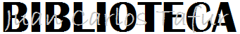 CenDoc